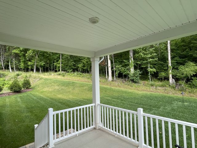 122 Cannonade Ct, Smyrna, TN 37167