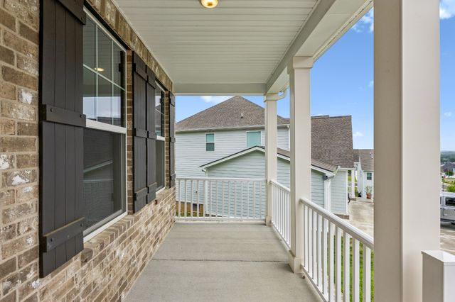122 Cannonade Ct, Smyrna, TN 37167
