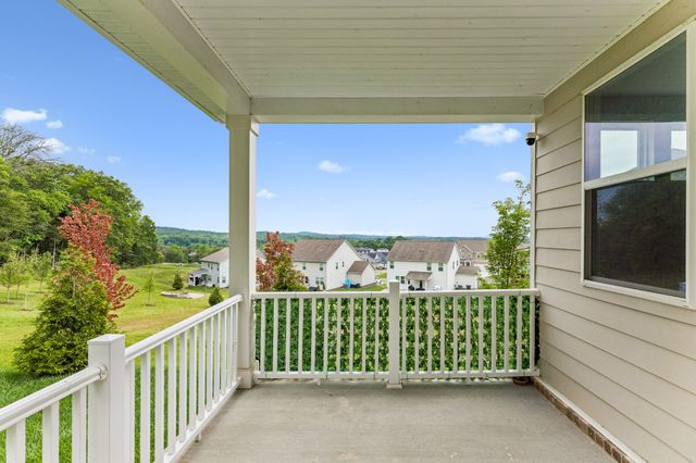 122 Cannonade Ct, Smyrna, TN 37167