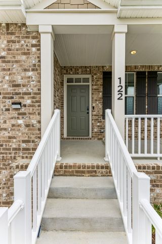 122 Cannonade Ct, Smyrna, TN 37167