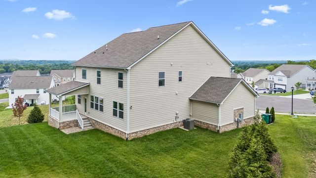 122 Cannonade Ct, Smyrna, TN 37167