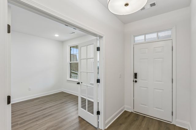 122 Cannonade Ct, Smyrna, TN 37167