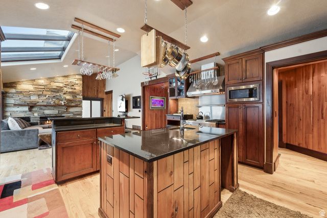 4552 S ZARAHEMLA DR, Millcreek, UT 84124