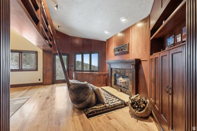 4552 S ZARAHEMLA DR, Millcreek, UT 84124