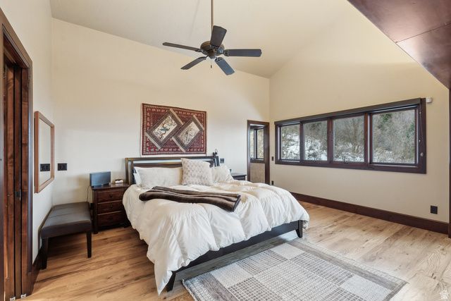 4552 S ZARAHEMLA DR, Millcreek, UT 84124