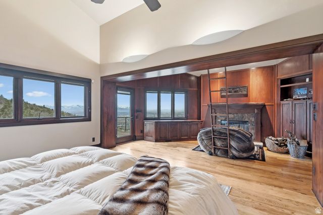 4552 S ZARAHEMLA DR, Millcreek, UT 84124