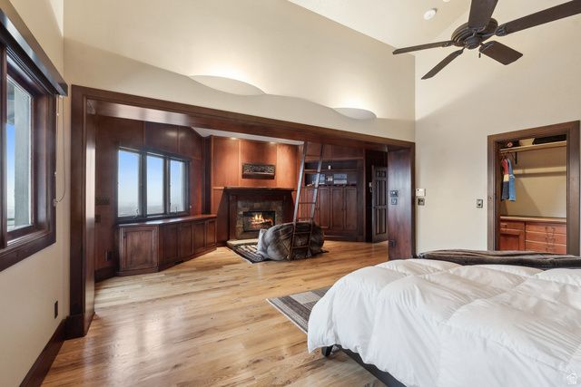 4552 S ZARAHEMLA DR, Millcreek, UT 84124