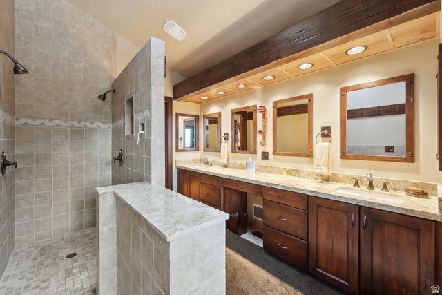 4552 S ZARAHEMLA DR, Millcreek, UT 84124