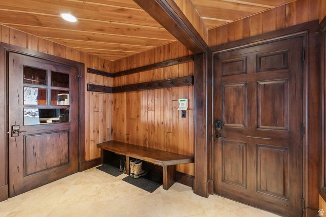 4552 S ZARAHEMLA DR, Millcreek, UT 84124