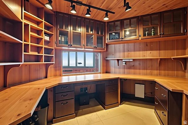 4552 S ZARAHEMLA DR, Millcreek, UT 84124