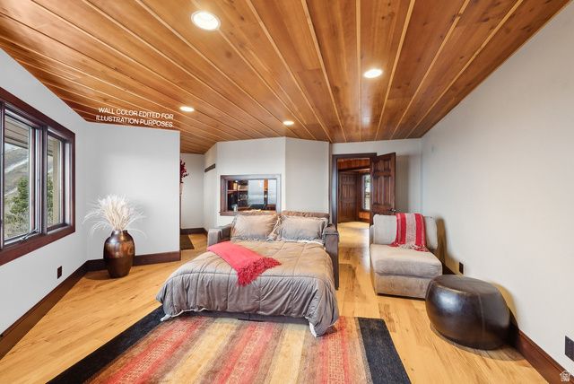 4552 S ZARAHEMLA DR, Millcreek, UT 84124