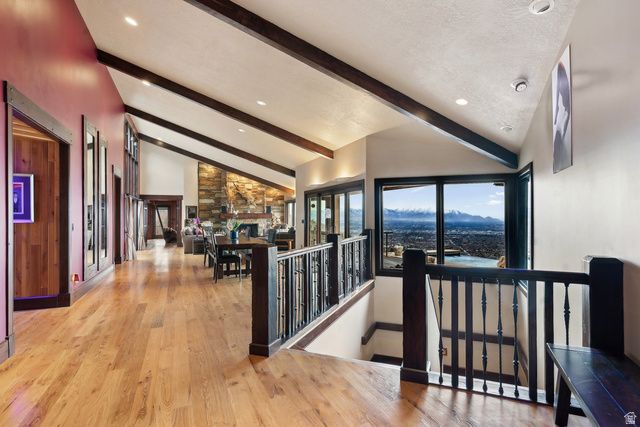 4552 S ZARAHEMLA DR, Millcreek, UT 84124