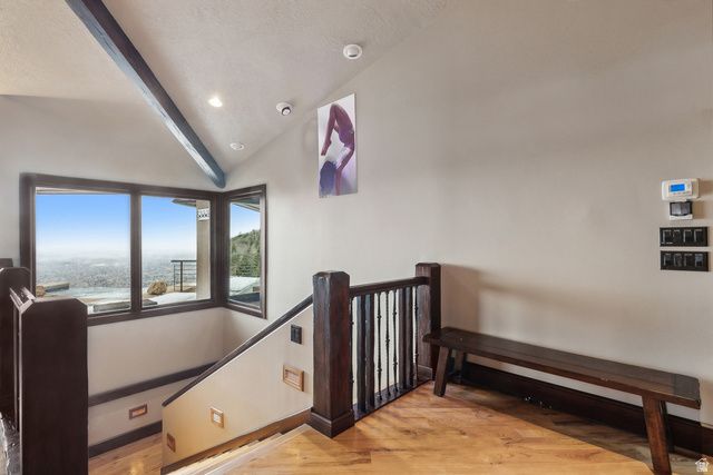 4552 S ZARAHEMLA DR, Millcreek, UT 84124