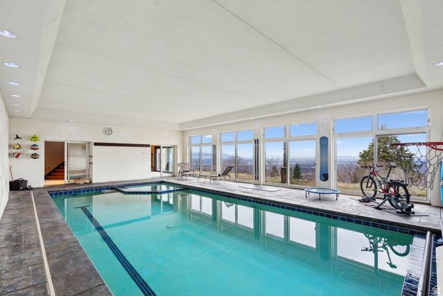 4552 S ZARAHEMLA DR, Millcreek, UT 84124