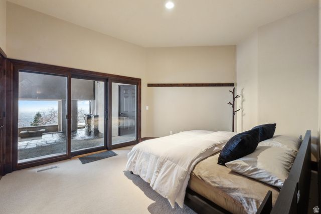 4552 S ZARAHEMLA DR, Millcreek, UT 84124