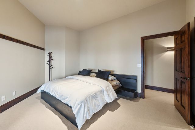 4552 S ZARAHEMLA DR, Millcreek, UT 84124