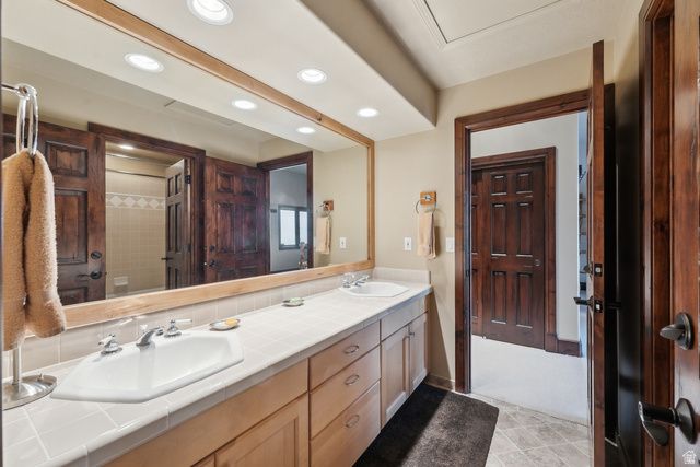 4552 S ZARAHEMLA DR, Millcreek, UT 84124