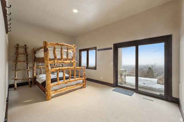 4552 S ZARAHEMLA DR, Millcreek, UT 84124