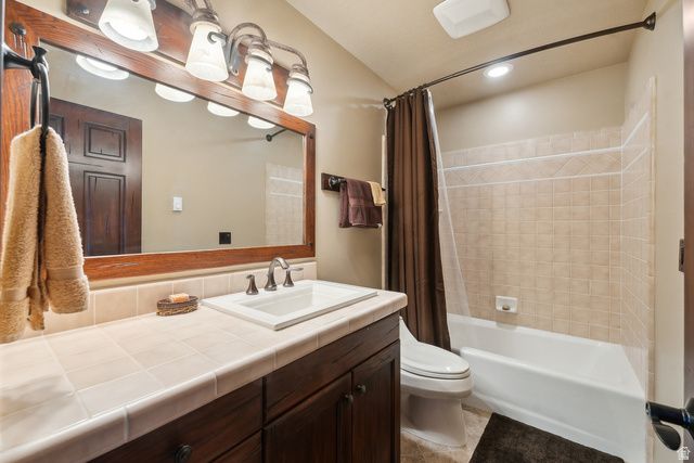 4552 S ZARAHEMLA DR, Millcreek, UT 84124