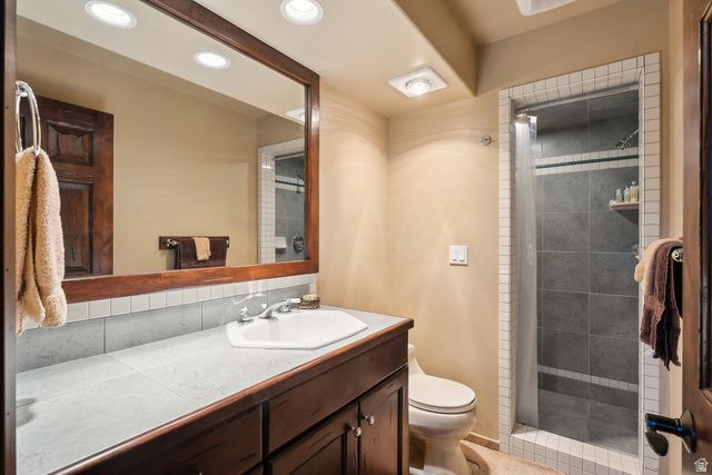 4552 S ZARAHEMLA DR, Millcreek, UT 84124