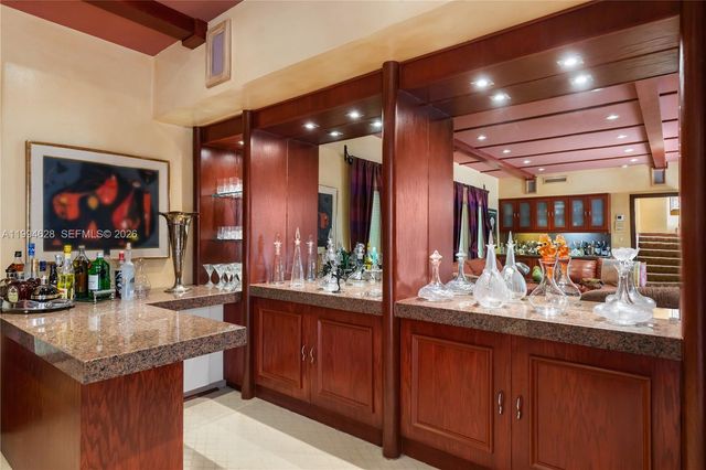 20251 W Oak Haven Circle, Miami, FL 33179