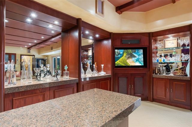 20251 W Oak Haven Circle, Miami, FL 33179