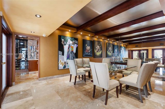 20251 W Oak Haven Circle, Miami, FL 33179