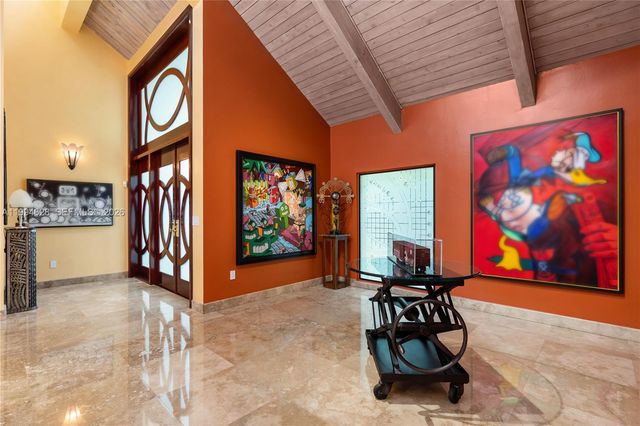20251 W Oak Haven Circle, Miami, FL 33179
