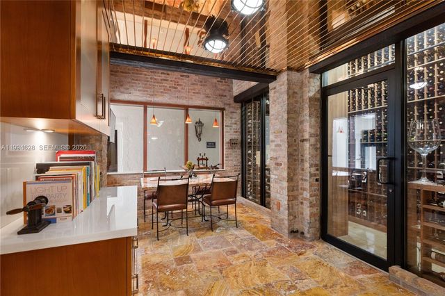 20251 W Oak Haven Circle, Miami, FL 33179
