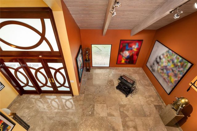 20251 W Oak Haven Circle, Miami, FL 33179