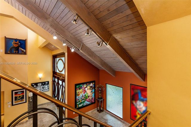 20251 W Oak Haven Circle, Miami, FL 33179