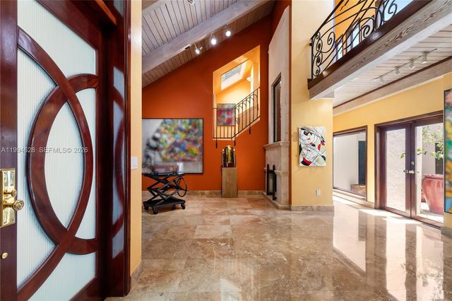 20251 W Oak Haven Circle, Miami, FL 33179