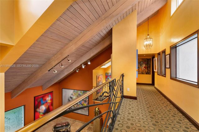 20251 W Oak Haven Circle, Miami, FL 33179