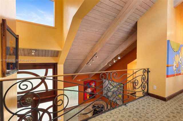 20251 W Oak Haven Circle, Miami, FL 33179