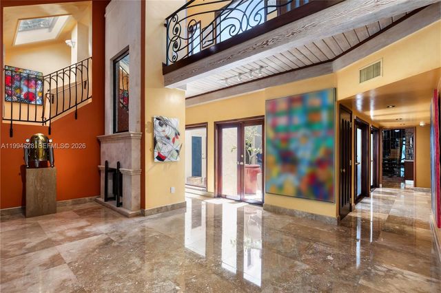 20251 W Oak Haven Circle, Miami, FL 33179