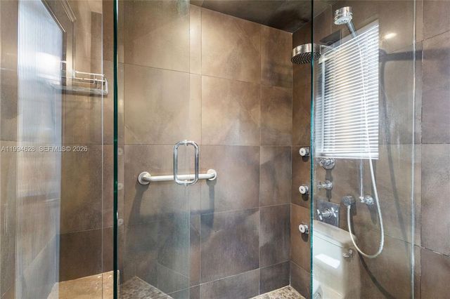 20251 W Oak Haven Circle, Miami, FL 33179
