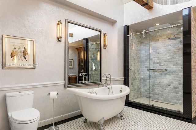 20251 W Oak Haven Circle, Miami, FL 33179