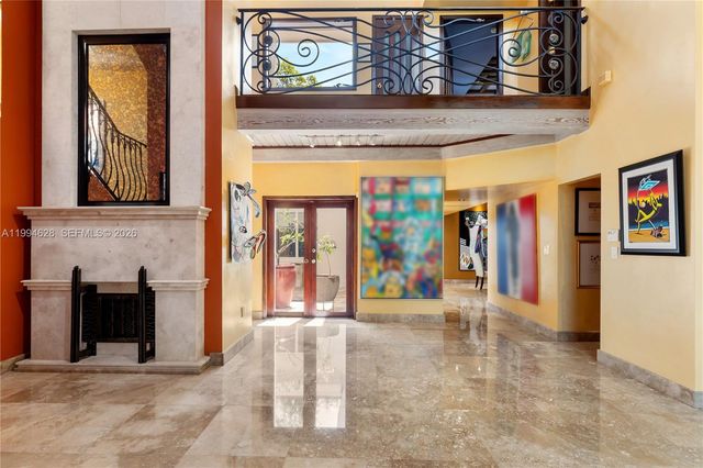 20251 W Oak Haven Circle, Miami, FL 33179