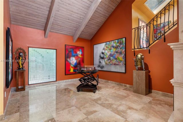 20251 W Oak Haven Circle, Miami, FL 33179