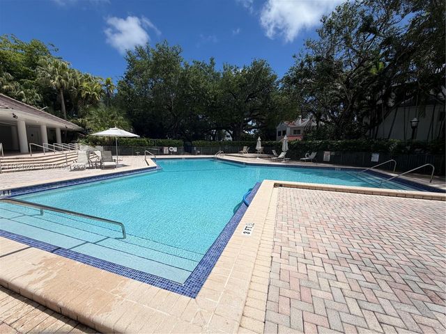20251 W Oak Haven Circle, Miami, FL 33179