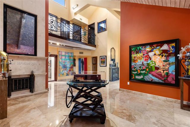 20251 W Oak Haven Circle, Miami, FL 33179
