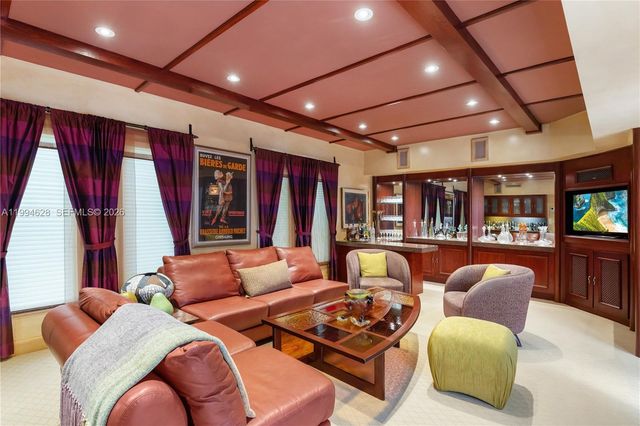 20251 W Oak Haven Circle, Miami, FL 33179