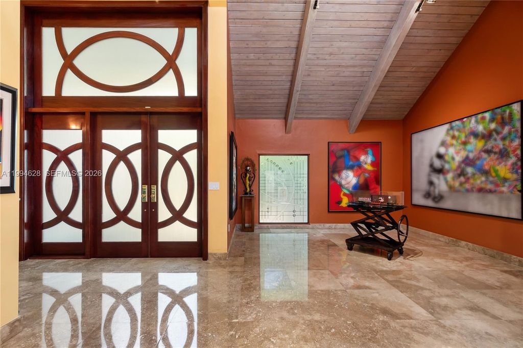 20251 W Oak Haven Circle, Miami, FL 33179