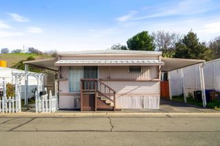 141 Scenic Dr, Concord, CA 94518