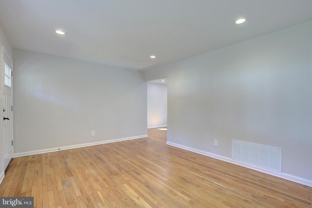 4 ROOSEVELT DR, Annapolis, MD 21401