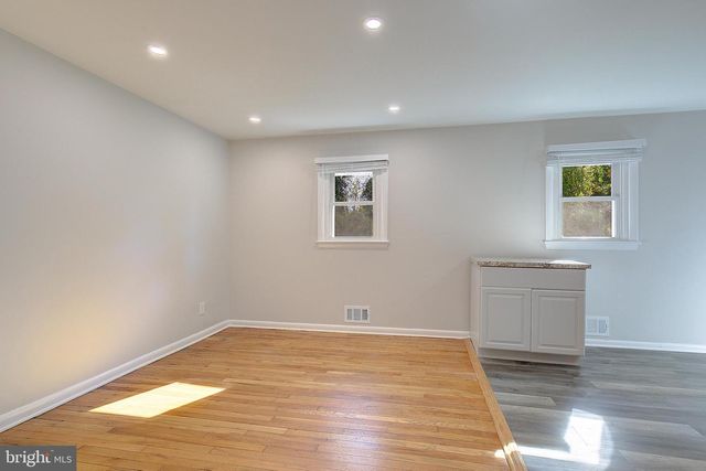 4 ROOSEVELT DR, Annapolis, MD 21401