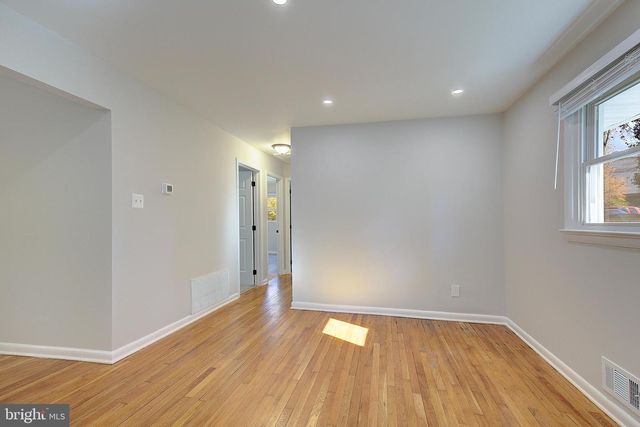 4 ROOSEVELT DR, Annapolis, MD 21401