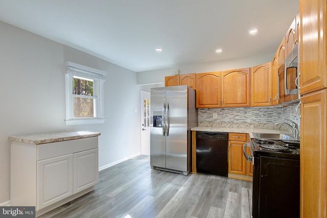 4 ROOSEVELT DR, Annapolis, MD 21401