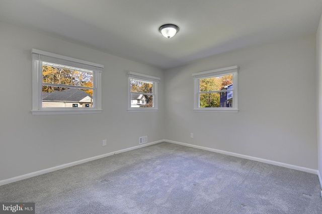 4 ROOSEVELT DR, Annapolis, MD 21401