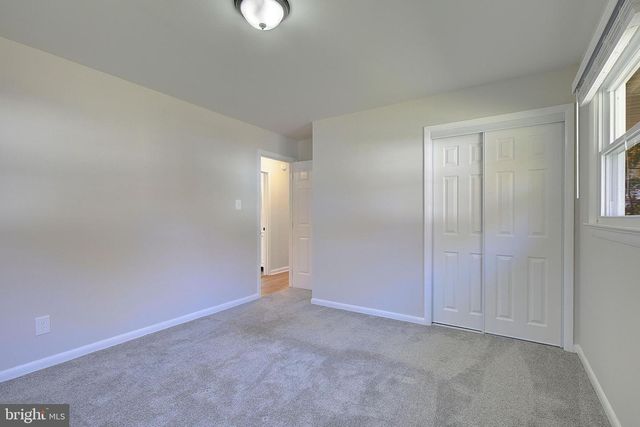 4 ROOSEVELT DR, Annapolis, MD 21401